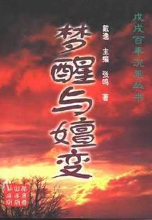 浩择传