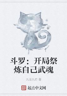 与你同行的365天：第二辑