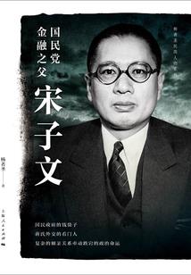 上古绝寂银河诀