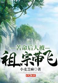 我的极品美女世界