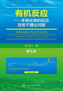 战神联盟穿越之神秘博士