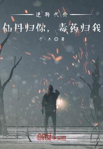 QQQ和ZZZ