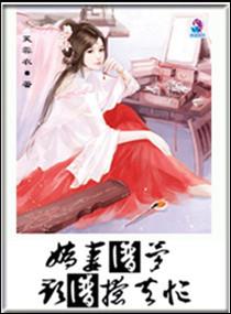 我的彼女怎么可能是AI
