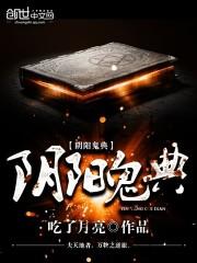 上升上升