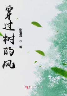 黎临——刃之子夜