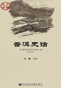 凤凰心泪