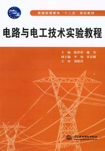 在oo7的世界