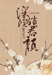 鸿道之路