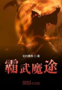 我是否拥有阳光
