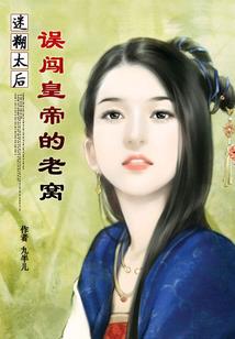 无双三剑