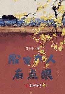 青剑决