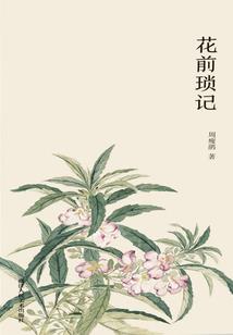 恶魔少爷遇上呆萌少女偷吻99次