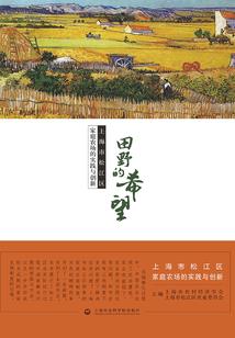 全能影后的花式撩法