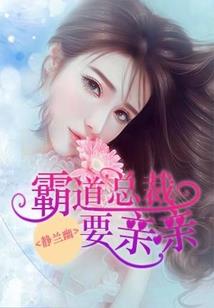 快被忘却的当年