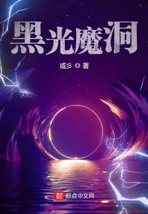 清梦懒缘