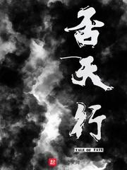 我和猫的契约