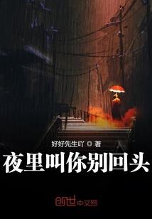 星际银鹰
