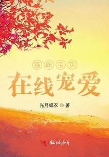 我，只是个路过的宪兵