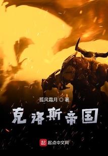 爱上猫