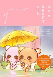张正传奇