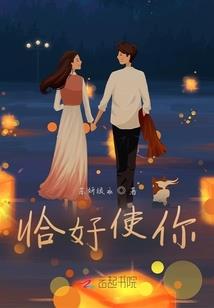 时光不在，你在吗