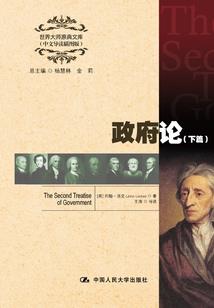 难道剑圣要无情