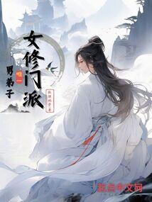 心悦君兮君心知