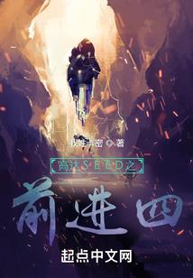 当湖水懂得了思念