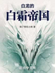 诸天众相