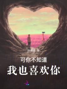 轻轻的年华