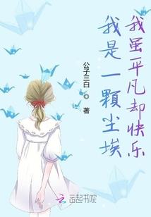 我的文字游戏不可能这么轻松