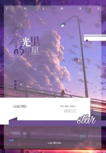 上下之间