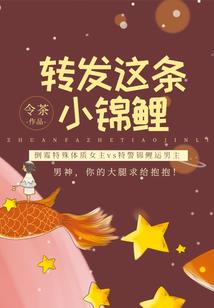 寰宇英雄传