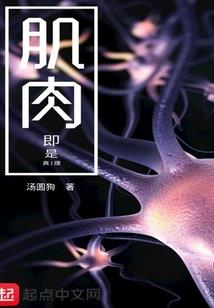晓初