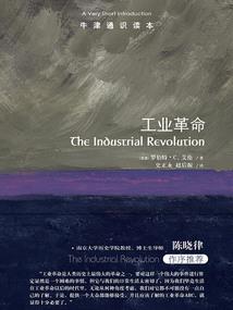 亲爱的，该吃药了！