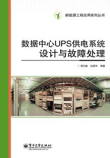 我的外挂叫小强