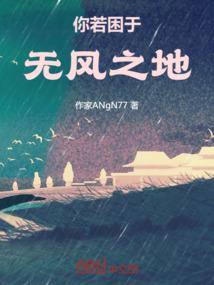 侧写手记