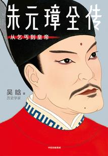 最强之卡