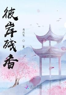 我的王国需要格式化