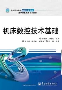 天下无狼