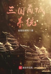 当个袋鼠宝宝