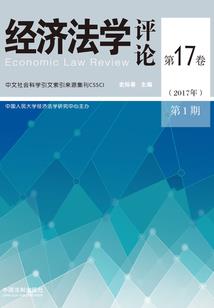 邪王守妃：绝品毒医狂妃