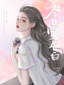 吉尔克斯守护者