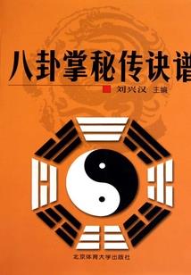 遇见翟先生