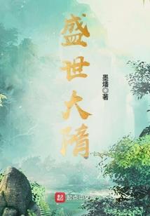 这个杀手有点废