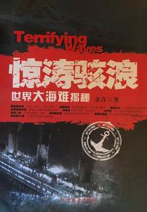 韩娱尘嚣