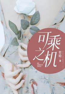 冥千年
