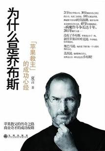 遇见你的璀璨