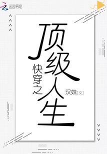 神奇宝贝之暗影传说
