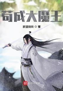 坐在影子背后看日落